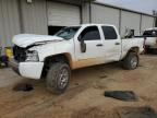 2008 Chevrolet Silverado K1500 de vânzare în Grenada, MS - All Over