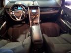 2014 Ford Edge Se for Sale in Eldridge, IA - Front End