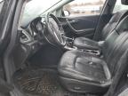 Columbia Station, OH에서 판매 중인 2013 Buick Verano  - Front End
