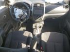 2019 Nissan Versa S for Sale in Kansas City, KS - Front End