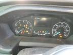 2023 Ford Transit T-250 for Sale in Cahokia Heights, IL - Side