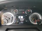 2016 Ram 1500 Sport zu verkaufen in Rapid City, SD - Front End