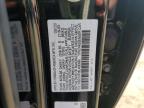 2020 Honda Accord Sport за продажба в Laurel, MD - Rear End