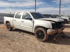 2013 Gmc Sierra K1500 Denali zu verkaufen in Andrews, TX - Front End