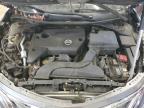 2015 Nissan Altima 2.5 за продажба в East Granby, CT - Front End