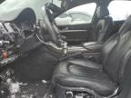 2013 Audi S8 Quattro for Sale in Central Square, NY - Rear End