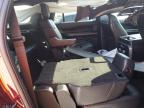 2020 Ford Expedition Max Xlt for Sale in Dunn, NC - Front End