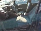 2013 Ford C-Max Se იყიდება Elgin-ში, IL - Mechanical