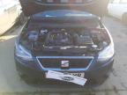 2024 SEAT IBIZA FR E for sale at Copart SANDTOFT