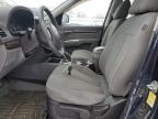 2010 Hyundai Santa Fe Gls for Sale in Windsor, NJ - Minor Dent/Scratches