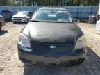 2007 Chevrolet Cobalt Lt продається в Midway, FL - Minor Dent/Scratches