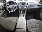 2021 Chevrolet Equinox Lt   for Sale in Ellwood City, PA - Front End
