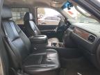 2007 Chevrolet Suburban K1500 de vânzare în Austell, GA - Side