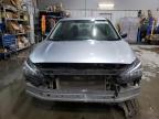 2018 Subaru Impreza  en Venta en Rogersville, MO - Front End