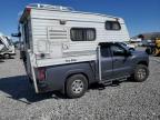 2022 Nissan Frontier S na sprzedaż w North Las Vegas, NV - Front End