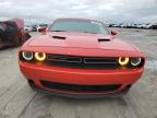 Wilmer, TX에서 판매 중인 2021 Dodge Challenger Sxt - Rear End