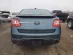 2010 Ford Taurus Sel للبيع في Wichita، KS - Side