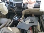 2016 Honda Pilot Elite na sprzedaż w Magna, UT - All Over