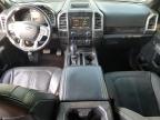 2015 Ford F150 Supercrew for Sale in Albuquerque, NM - Front End