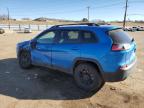 2023 Jeep Cherokee Altitude Lux for Sale in Colorado Springs, CO - Front End