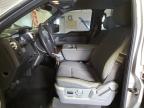 2014 Ford F150 Supercrew იყიდება Helena-ში, MT - Side