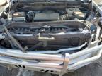 2022 Gmc Sierra K1500 Slt en Venta en Helena, MT - Front End