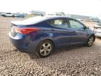 2013 Hyundai Elantra Gls for Sale in Phoenix, AZ - Side