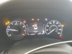 2021 Acura Tlx Technology на продаже в Kansas City, KS - Side
