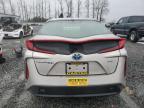 2021 Toyota Prius Prime Le zu verkaufen in Arlington, WA - Undercarriage