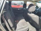 Arcadia, FL에서 판매 중인 2014 Nissan Pathfinder S - Side