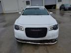 Gaston, SC에서 판매 중인 2023 Chrysler 300 S - All Over