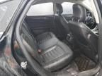 2014 Ford Fusion Se for Sale in Lumberton, NC - Front End