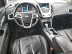 2013 Chevrolet Equinox Lt на продаже в Duryea, PA - Front End