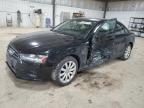 2014 Audi A4 Premium за продажба в Des Moines, IA - Side