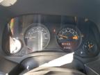 2016 Jeep Patriot Sport   იყიდება San Diego-ში, CA - Rear End