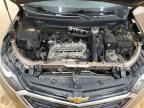 2019 Chevrolet Equinox Lt zu verkaufen in Mocksville, NC - Mechanical