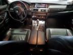 2015 Bmw 528 Xi for Sale in Cahokia Heights, IL - Side