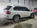 2013 Bmw X5 Xdrive35I for Sale in Lexington, KY - Front End