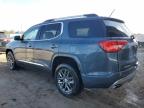 2019 Gmc Acadia Denali იყიდება West Palm Beach-ში, FL - Minor Dent/Scratches