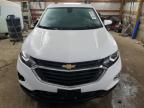 Pekin, IL에서 판매 중인 2021 Chevrolet Equinox Lt - Front End