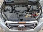 2019 Subaru Ascent Limited na sprzedaż w Hurricane, WV - Front End