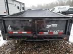 2022 Fox Trail Equipment Trailer for Sale in West Warren, MA - Minor Dent/Scratches