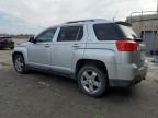 Fredericksburg, VA에서 판매 중인 2012 Gmc Terrain Slt - Front End