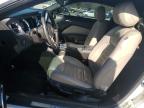 2014 Ford Mustang  იყიდება Madisonville-ში, TN - Side