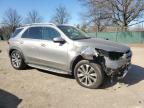 2020 Mercedes-Benz Gle 350 4Matic na sprzedaż w Laurel, MD - Front End