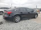 Apopka, FL에서 판매 중인 2024 Honda Civic Lx - Front End