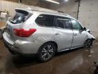 Lyman, ME에서 판매 중인 2019 Nissan Pathfinder S - Front End