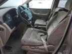 2003 Honda Odyssey Ex იყიდება Denver-ში, CO - Front End