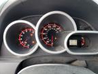 2010 Toyota Corolla Matrix S de vânzare în Bridgeton, MO - Front End