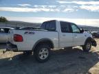 2003 Ford F150 Supercrew en Venta en Chatham, VA - Front End